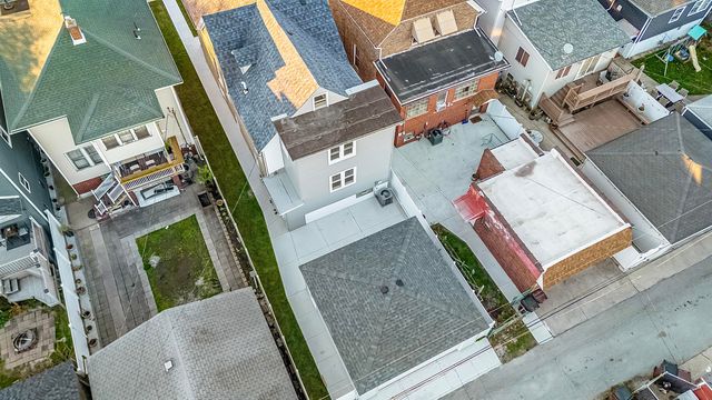 1631 Cleveland Avenue, Whiting, IN 46394