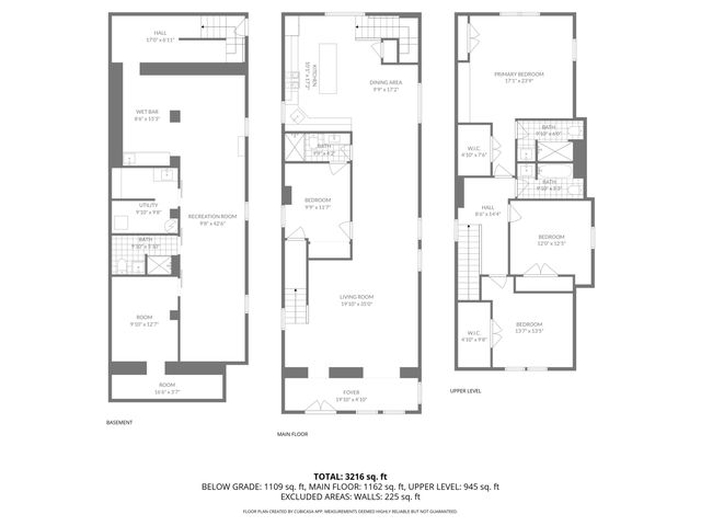 1631 Cleveland Avenue, Whiting, IN 46394