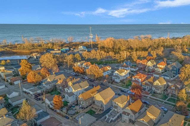 1631 Cleveland Avenue, Whiting, IN 46394