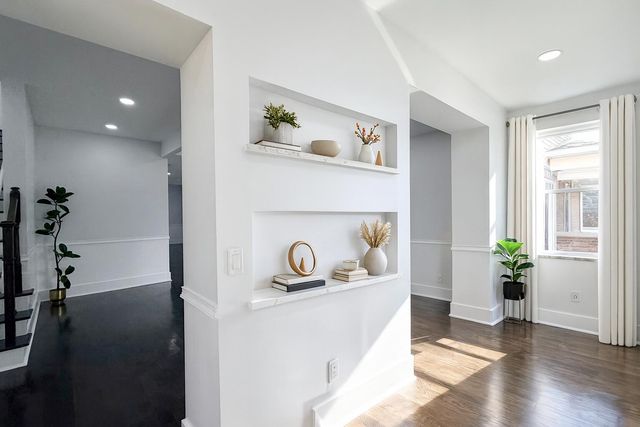 1631 Cleveland Avenue, Whiting, IN 46394