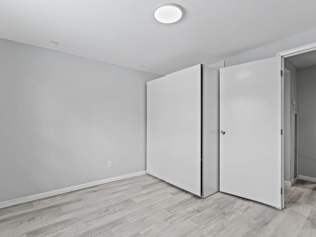 1401 Robin Road, Valparaiso, IN 46383