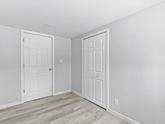 1401 Robin Road, Valparaiso, IN 46383