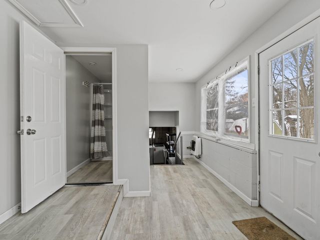 1401 Robin Road, Valparaiso, IN 46383