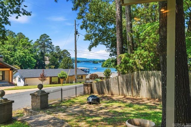 229 Little John Trail, Hot Springs, AR 71913