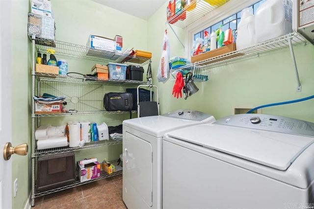 229 Little John Trail, Hot Springs, AR 71913