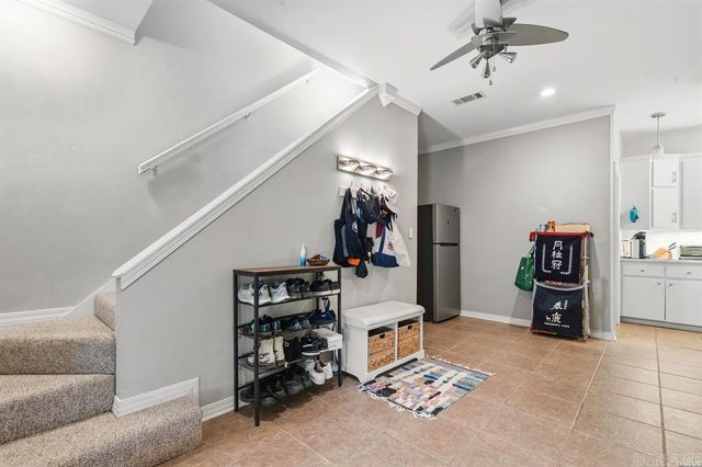 229 Little John Trail, Hot Springs, AR 71913