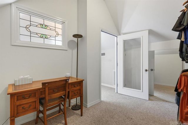 229 Little John Trail, Hot Springs, AR 71913