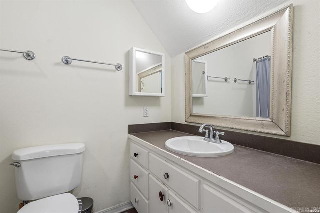 229 Little John Trail, Hot Springs, AR 71913