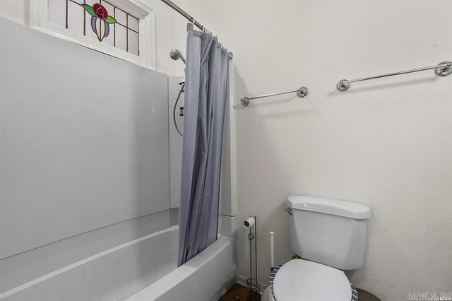 229 Little John Trail, Hot Springs, AR 71913