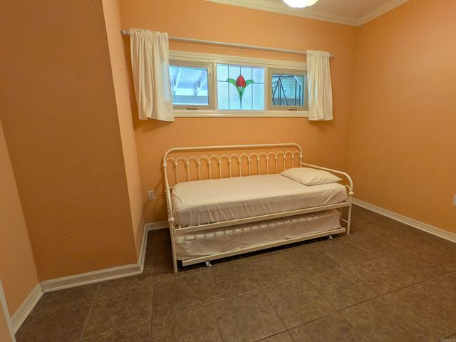 229 Little John Trail, Hot Springs, AR 71913