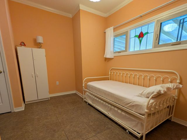 229 Little John Trail, Hot Springs, AR 71913