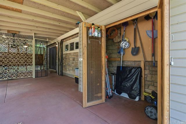 229 Little John Trail, Hot Springs, AR 71913