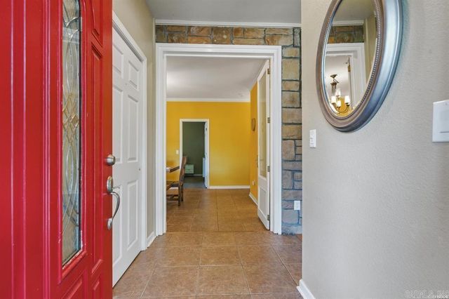 229 Little John Trail, Hot Springs, AR 71913