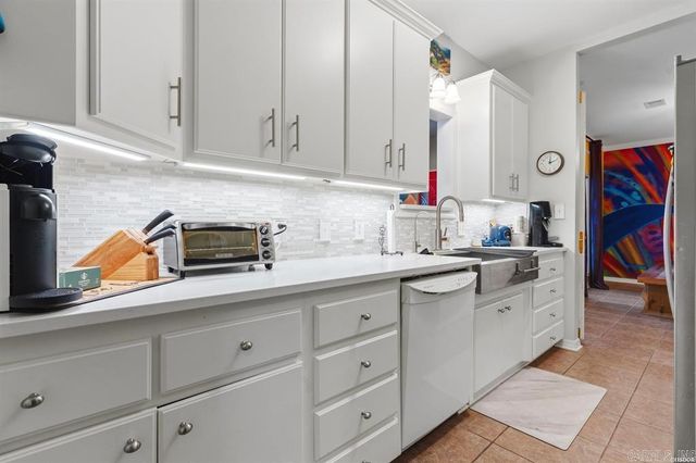229 Little John Trail, Hot Springs, AR 71913