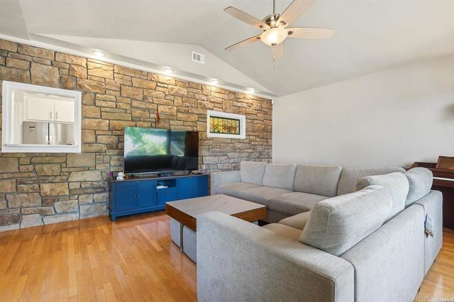 229 Little John Trail, Hot Springs, AR 71913