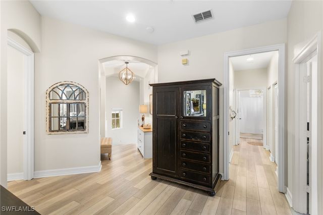 1732 Tarpon Bay DR S 1, Naples, FL 34119