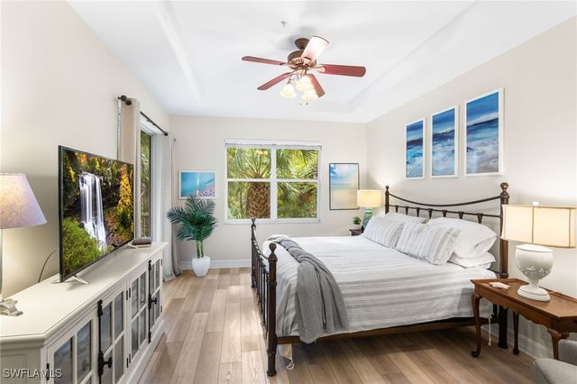 1732 Tarpon Bay DR S 1, Naples, FL 34119