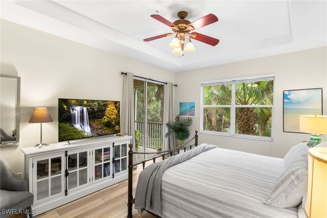 1732 Tarpon Bay DR S 1, Naples, FL 34119