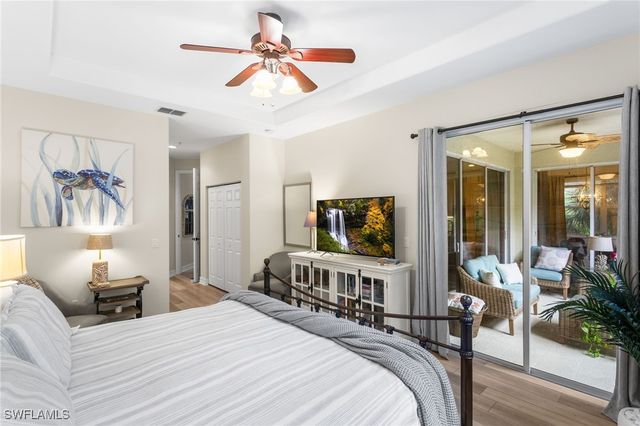 1732 Tarpon Bay DR S 1, Naples, FL 34119