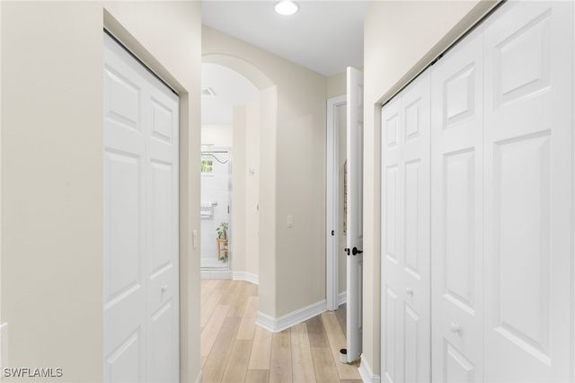 1732 Tarpon Bay DR S 1, Naples, FL 34119