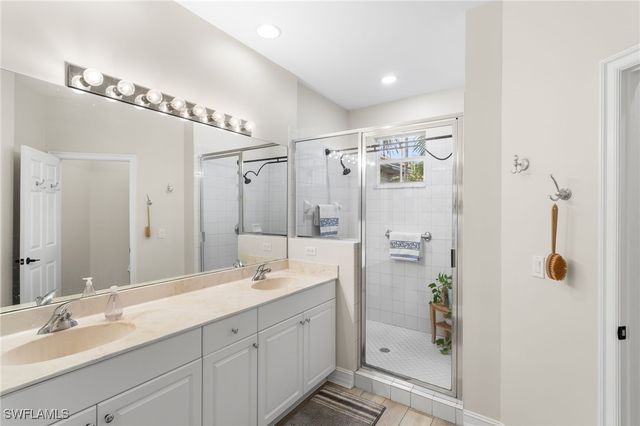 1732 Tarpon Bay DR S 1, Naples, FL 34119