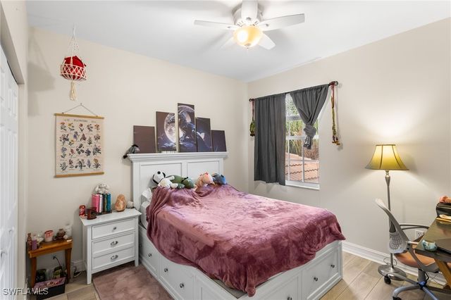 1732 Tarpon Bay DR S 1, Naples, FL 34119