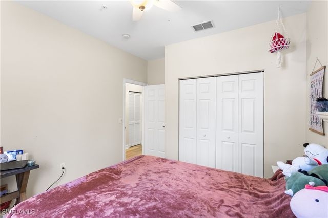 1732 Tarpon Bay DR S 1, Naples, FL 34119