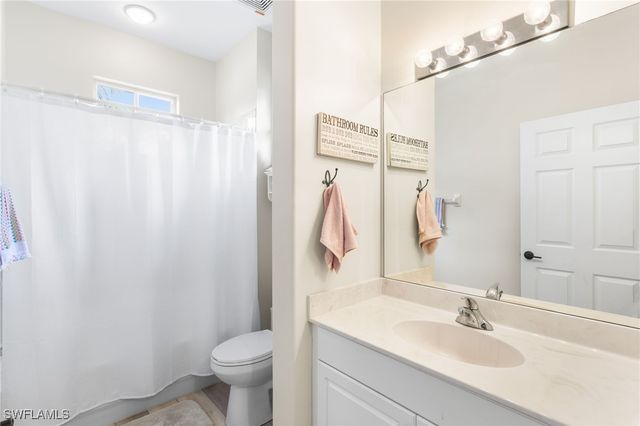 1732 Tarpon Bay DR S 1, Naples, FL 34119