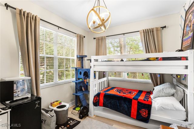 1732 Tarpon Bay DR S 1, Naples, FL 34119