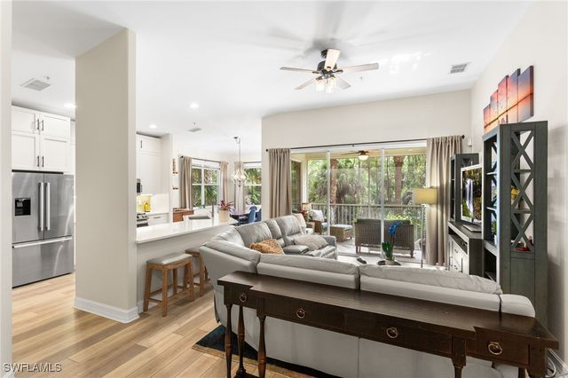 1732 Tarpon Bay DR S 1, Naples, FL 34119