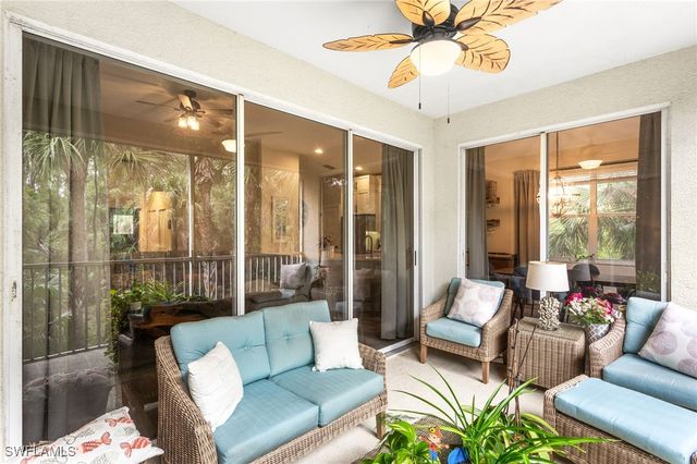 1732 Tarpon Bay DR S 1, Naples, FL 34119