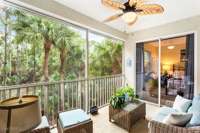 1732 Tarpon Bay DR S 1, Naples, FL 34119