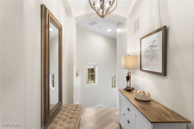 1732 Tarpon Bay DR S 1, Naples, FL 34119