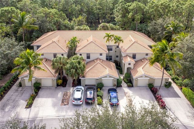 1732 Tarpon Bay DR S 1, Naples, FL 34119