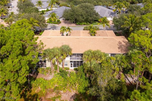 1732 Tarpon Bay DR S 1, Naples, FL 34119