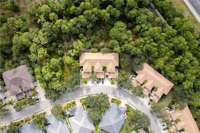 1732 Tarpon Bay DR S 1, Naples, FL 34119