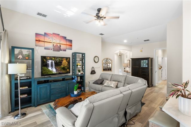 1732 Tarpon Bay DR S 1, Naples, FL 34119