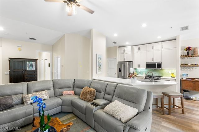 1732 Tarpon Bay DR S 1, Naples, FL 34119