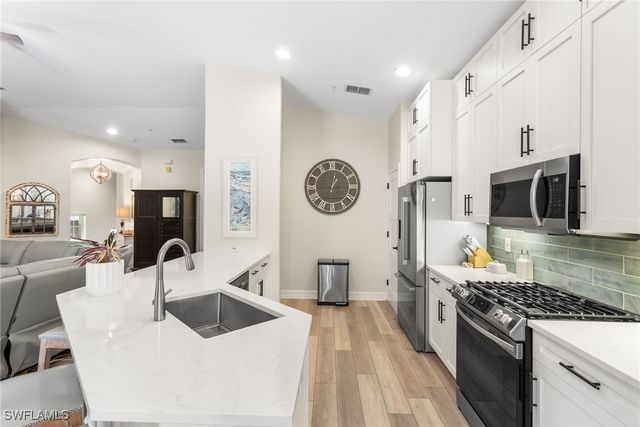 1732 Tarpon Bay DR S 1, Naples, FL 34119