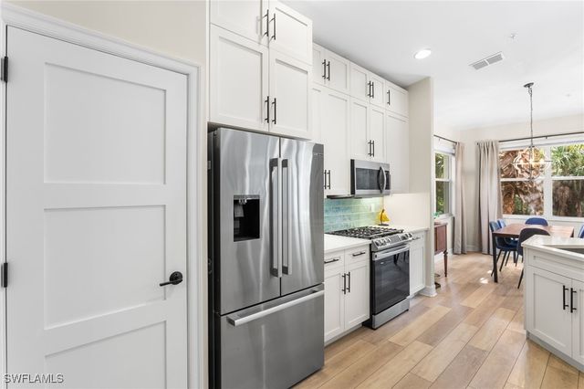 1732 Tarpon Bay DR S 1, Naples, FL 34119