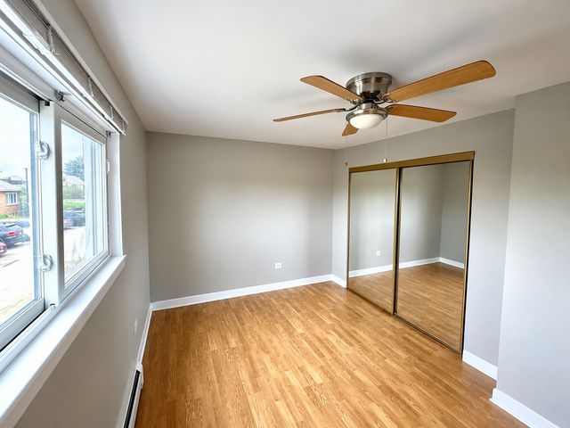 9307 W Irving Park Road 20, Schiller Park, IL 60176