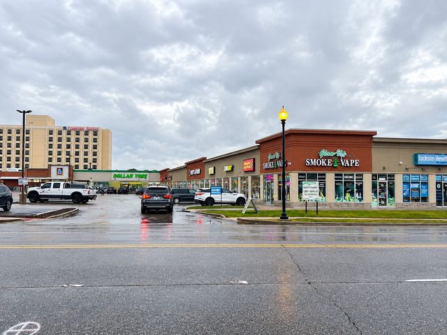 9307 W Irving Park Road 20, Schiller Park, IL 60176