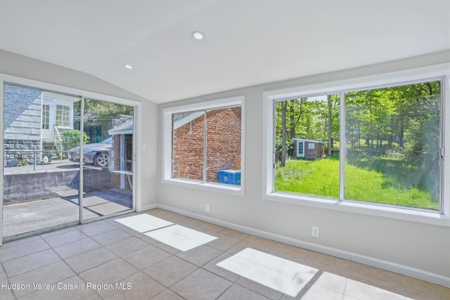 22 Navara Street, Kingston, NY 12401