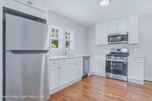 22 Navara Street, Kingston, NY 12401