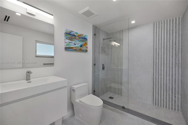 4144 Pinta Ct, Coral Gables, FL 33146