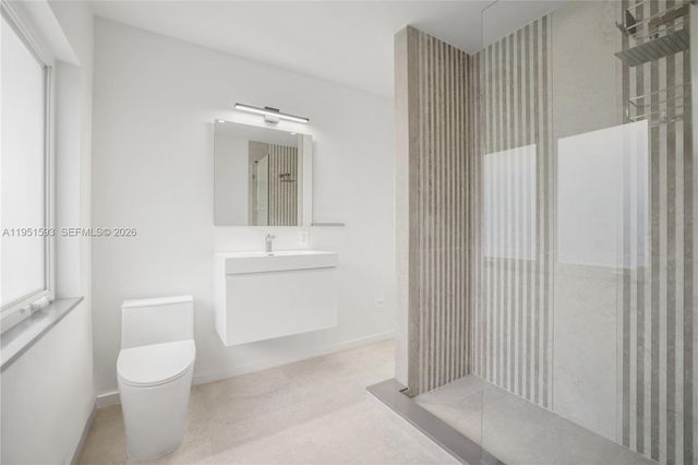 4144 Pinta Ct, Coral Gables, FL 33146