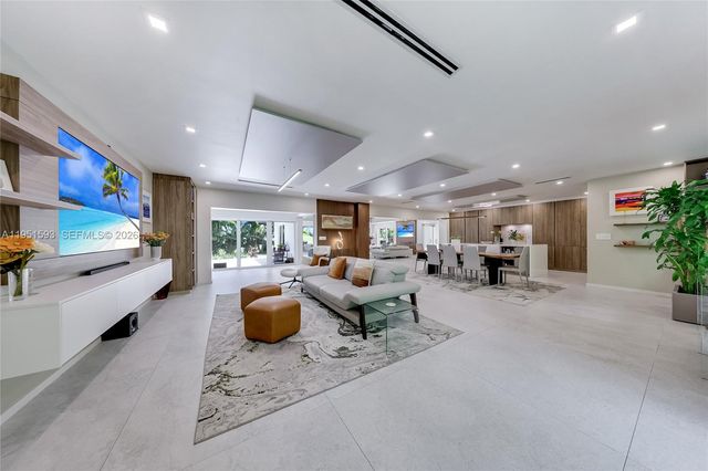 4144 Pinta Ct, Coral Gables, FL 33146