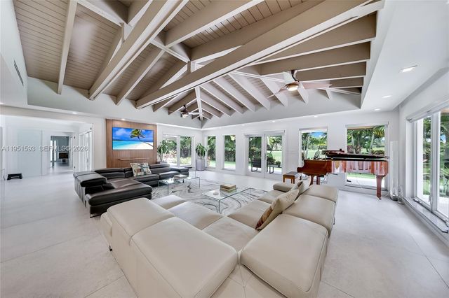 4144 Pinta Ct, Coral Gables, FL 33146