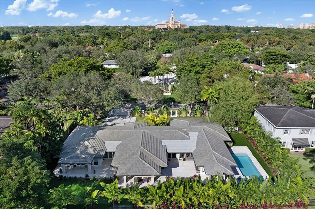 4144 Pinta Ct, Coral Gables, FL 33146