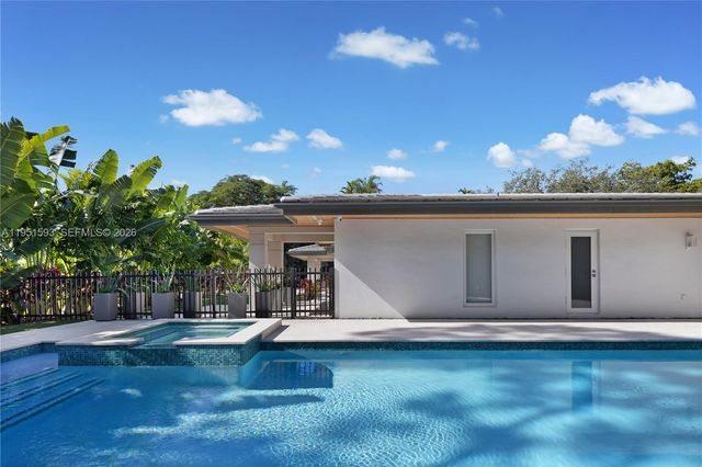 4144 Pinta Ct, Coral Gables, FL 33146